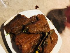 -106餐厅(山水文园店)