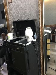 点击看大图 -INSI Hair Salon