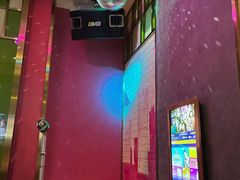 -音乐派KTV(银泰城店)