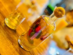 -六月花园咖啡馆(中关村东路店)