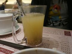 -池记(尖沙咀店)
