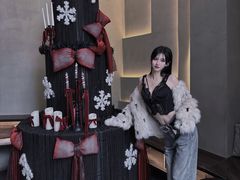 -时代奥城商业广场