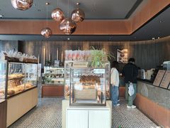 -原麦山丘(望京小街店)