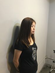 点击看大图 -GIRL STYLE 烫发·染发沙龙