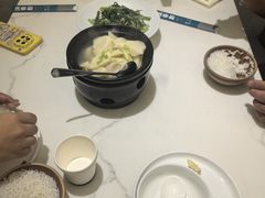 -满香舒·漳州小馆(大唐店)