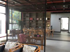 -帐篷客·溪龙茶谷度假酒店