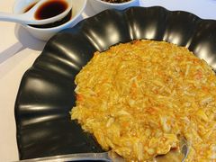 -新花城蟹粉馆(乌鲁木齐店)