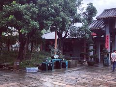 -小镇厨房(古镇店)