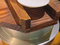 -敬李白·江南小馆(万达店)