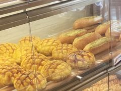 -85度C(上海广元店)