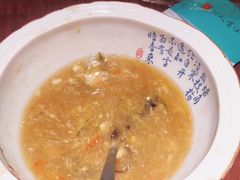 -川人百味·水煮活鱼(赛罕万达店)