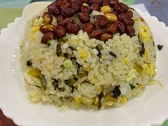 -泸沽肴(泸沽湖大洛水村农村信用社旁店)
