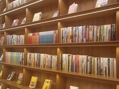 -唐庄·城市温泉(中润大道店)