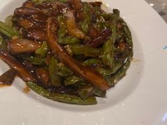 -南门小馆·清真(国贸商城店)