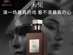 -万达广场(南昌红谷滩店)