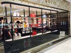 -Gucci(北京SKP店)