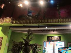 -小娘惹厨房Little Nyonya(狮城有约上榜店)