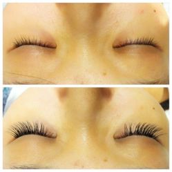 睫作-光SPA科技美肤