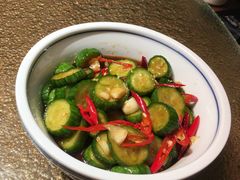 -辣得叫湘菜(四明店)