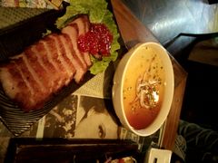 -豆蔻电影主题餐厅(四牌楼店)