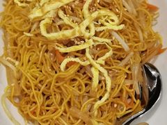 -李泉居