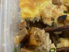 -老通城豆皮大王(吉庆街店)