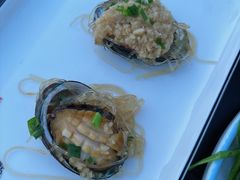 -小二郎私房菜(鼓浪屿店)