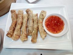 -心点盛宴江南西店