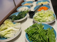 -新辣道鱼火锅(航天万源店)