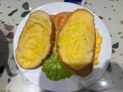 -华嫂冰室(湾仔店)