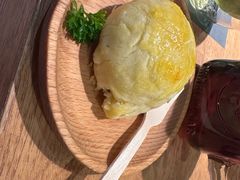 -一朵菌·野生菌探索家火锅(南亚店)
