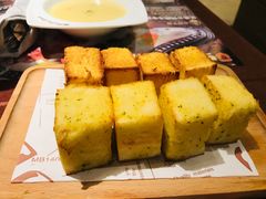 -尊品牛排(沙湾印象汇店)