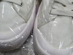 -翰皇直营洗衣洗鞋(望京鹿港店)