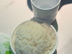 -蛙喔牛蛙(淮安吾悦店)