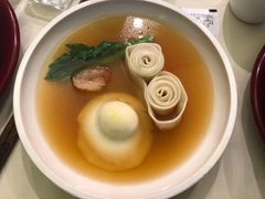 -奇滋豆味(南十四道街店)