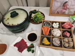 -安琪朵朵独栋花园月子中心