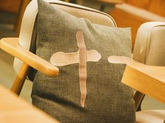 -十一咖啡(青年大街工厂店)