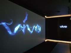 -vivo官方授权体验店(太子路店)