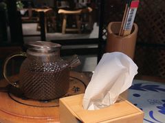 -井水小厨·湘菜(活力广场店)
