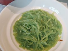 -大鸭梨烤鸭(顺义石园店)