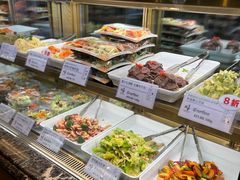 -Sunflour(来福士店)