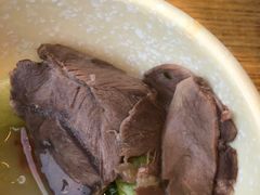 -四姑娘山阿巴郎·藏式花园餐厅