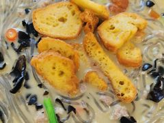 -潇湘·永州会馆(百子湾店)