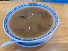-赵记传承(中山石岐大信店)