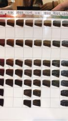 -曼都发型·臻选