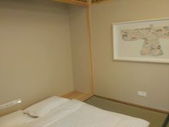 -北京古北水镇御舍温泉酒店