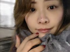 -体汇+名都体育公园足球场