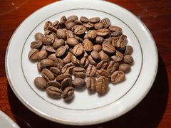 -后谷咖啡(建设巷店)