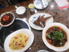 -虾神於氏龙虾·小龙虾(江宁旗舰店)