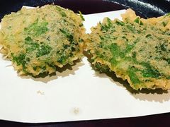-みかわ是山居